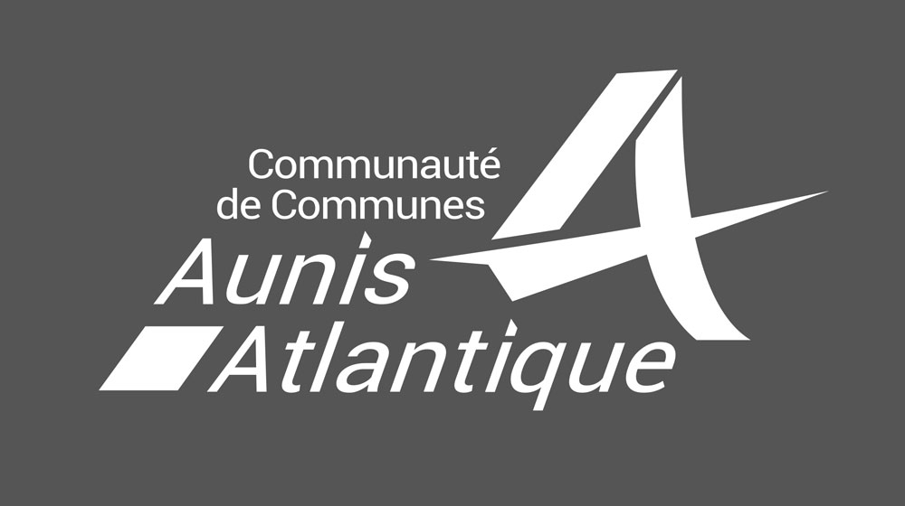 La Caale - Communauté de communes Aunis Atlantique
