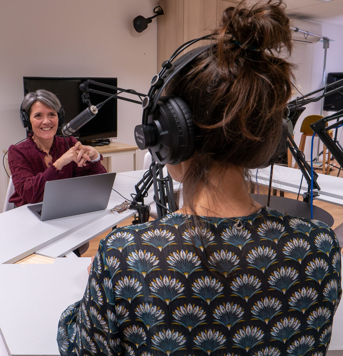 Le Studio Audiovisuel – Image 3